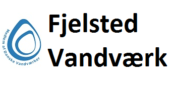 Fjelsted Vandværk